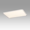 Светильник Sonex Mitra Led 7751/130L