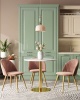 Подвесной светильник Moderli Charm V10903-P