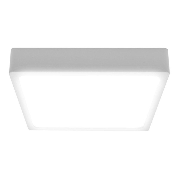 Накладная светодиодная панель Apeyron 06-46