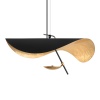 Подвесной светильник Loft IT Pallium 10479/600