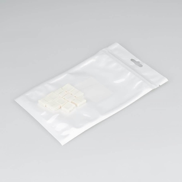 Соединитель Arlight FIX-RGB-10mm (4-pin) 023949 Соединитель Arlight FIX-RGB-10mm (4-pin) 023949