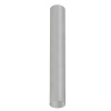 Плафон Nowodvorski Cameleon Eye L 8477 Плафон Nowodvorski Cameleon Eye L 8477