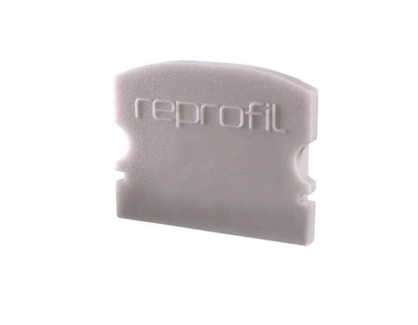 Заглушка Deko-Light End Cap F-AU-02-15 Set 2 pcs 978571 Заглушка Deko-Light End Cap F-AU-02-15 Set 2 pcs 978571