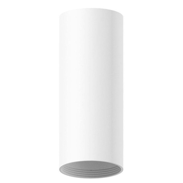 Корпус светильника Ambrella light DIY Spot C6342 Корпус светильника Ambrella light DIY Spot C6342