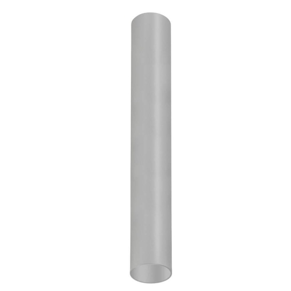 Плафон Nowodvorski Cameleon Eye L 8477 Плафон Nowodvorski Cameleon Eye L 8477