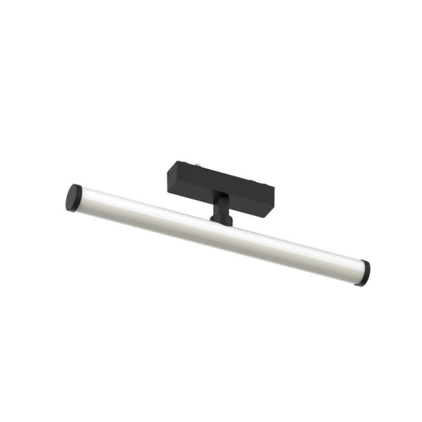 Трековый светильник Aployt Magnetic track 48 APL.0121.00.10 Трековый светильник Aployt Magnetic track 48 APL.0121.00.10