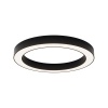 Потолочный светильник Maytoni Technical C093CL-45W4K-B