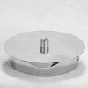 Подвесной светильник Lussole Lgo Klamath LSP-0557-C120 Подвесной светильник Lussole Lgo Klamath LSP-0557-C120