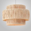 Подвесной светильник Imperium Loft Hiskias D60 232885-23