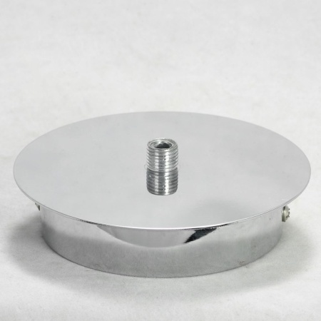 Подвесной светильник Lussole Lgo Klamath LSP-0557-C120 Подвесной светильник Lussole Lgo Klamath LSP-0557-C120