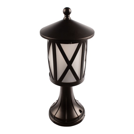 Ландшафтный светильник Loft IT Ravenna 100016/370