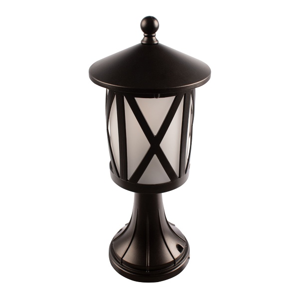 Ландшафтный светильник Loft IT Ravenna 100016/370