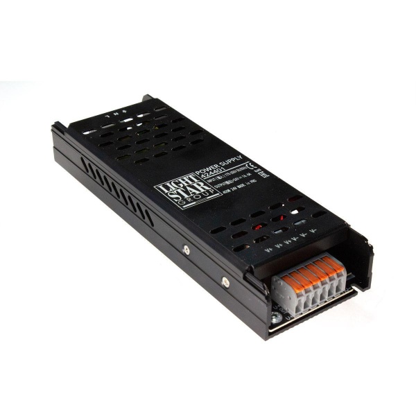 Контроллер Lightstar 1 цвет CW 240W 424901 Контроллер Lightstar 1 цвет CW 240W 424901