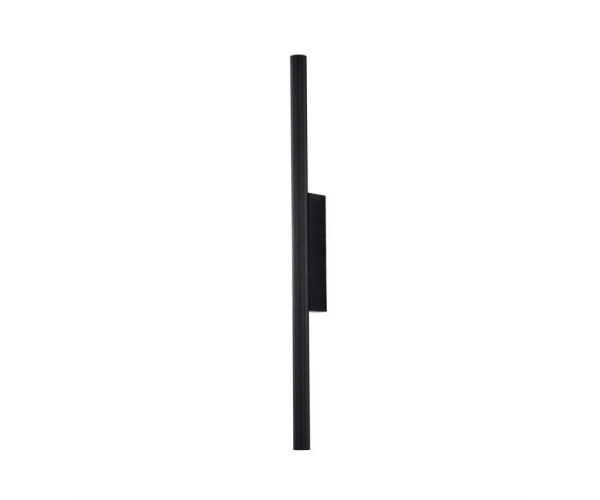 Бра Kink Light Элени 08463-591,19 Бра Kink Light Элени 08463-591,19