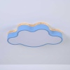 Потолочный светильник Imperium Loft CLOUD-ECO01 189503-26