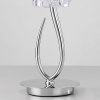 Настольная лампа Mantra Loewe 4637