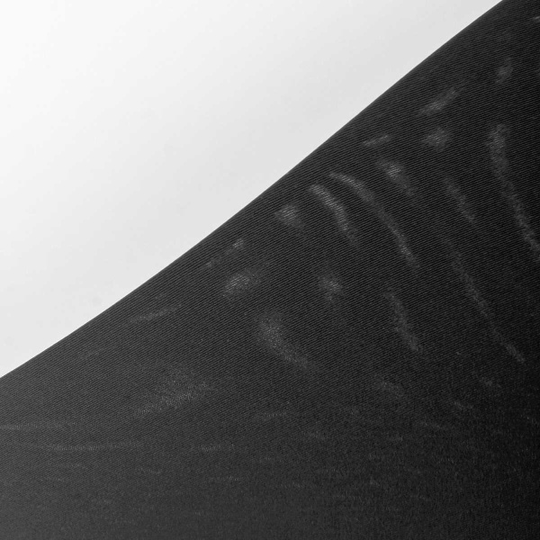 Торшер Lussole Major LSP-4011