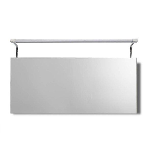 Подсветка для зеркал Mantra Sisley 5088 Подсветка для зеркал Mantra Sisley 5088