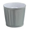 Абажур Vitaluce VL0458P Абажур Vitaluce VL0458P