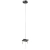 Основание для подвесного светильника Lightstar Rullo 590257 Основание для подвесного светильника Lightstar Rullo 590257