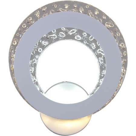 Настенный светильник Reluce 08423-0.2-01