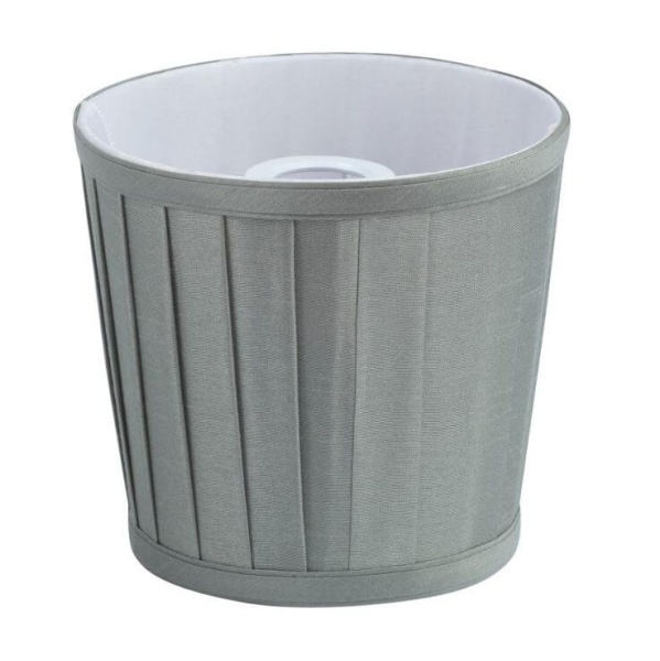 Абажур Vitaluce VL0458P Абажур Vitaluce VL0458P
