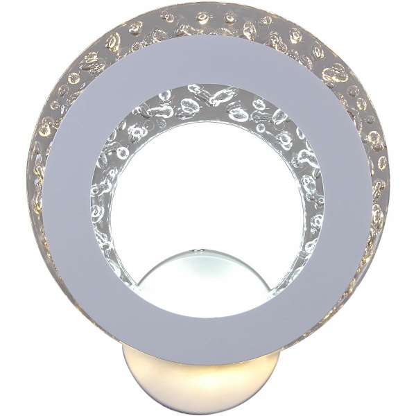 Настенный светильник Reluce 08423-0.2-01