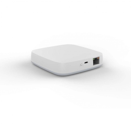 Проводной шлюз ДУ iLedex Technical Vision ZGB 2