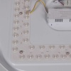 Потолочный светильник Reluce 44516-0.5-500 WT