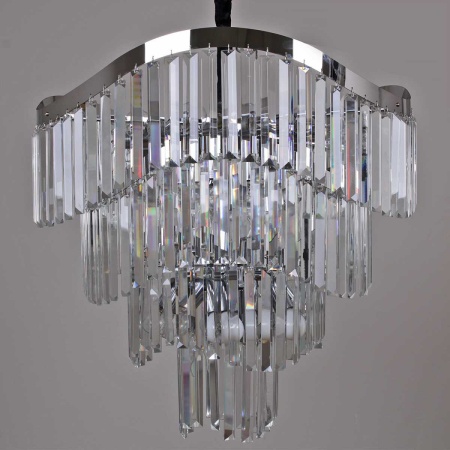 Люстра Reluce 78214-0.4-600 CR