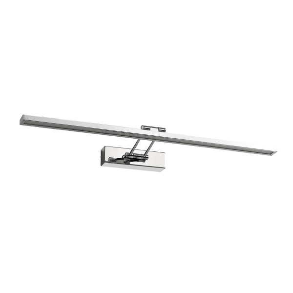 Подсветка для картин ST Luce Parallela SL445.111.01 Подсветка для картин ST Luce Parallela SL445.111.01