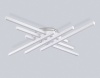 Люстра Ambrella Light COMFORT FL6285