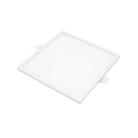 Встраиваемая светодиодная панель Apeyron 06-32