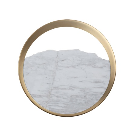 Настенный светильник ODEON LIGHT ECODESIGN VALLEY 4359/9WL