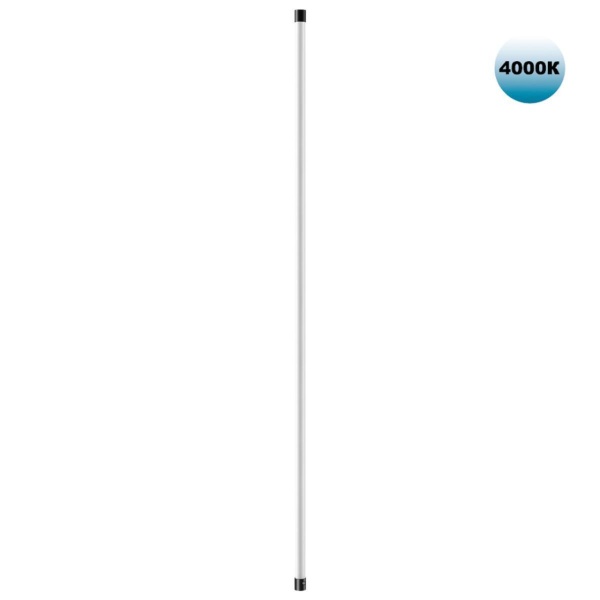 Линейный светодиодный светильник Novotech KONST 359356 Линейный светодиодный светильник Novotech KONST 359356