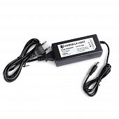 Блок питания Ambrella light Illumination LED Driver 12V 48W IP20 4A GS8520