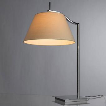 Настольная лампа Divinare 1341/02 TL-1