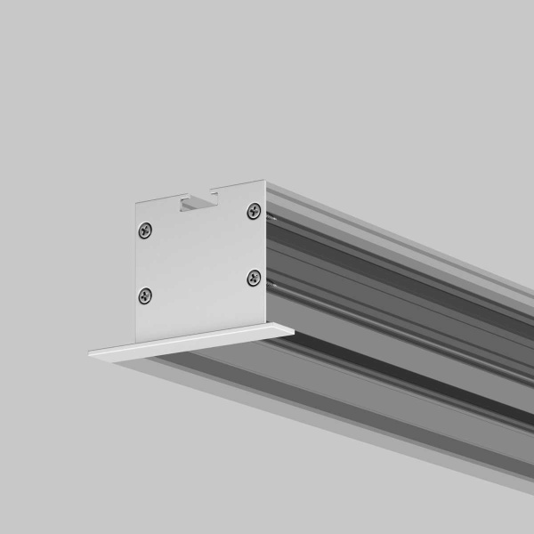 Комплектующие для профиля Maytoni Led Strip 642034 Комплектующие для профиля Maytoni Led Strip 642034