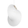Подвесной светильник LOFT IT Overlap 10394/B