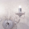 Бра Citilux Марена CL352320