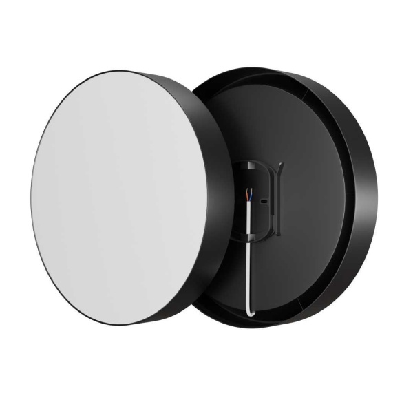 Светильник светодиодный накладной Apeyron 18-161 Светильник светодиодный накладной Apeyron 18-161