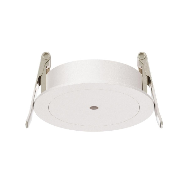 Крепление Maytoni Technical Pendant PA001-RS-W Крепление Maytoni Technical Pendant PA001-RS-W