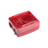 Контроллер Arlight Sunlite Suite2-BC 017735 Контроллер Arlight Sunlite Suite2-BC 017735