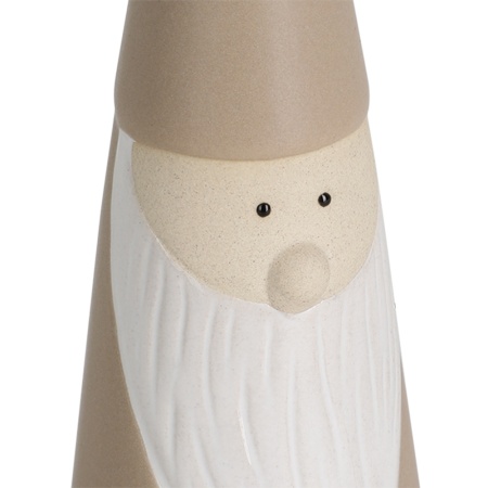 Фигурка декоратинвая Санта Eglo Catacol 427637