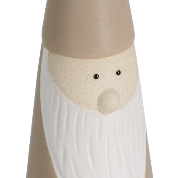 Фигурка декоратинвая Санта Eglo Catacol 427637