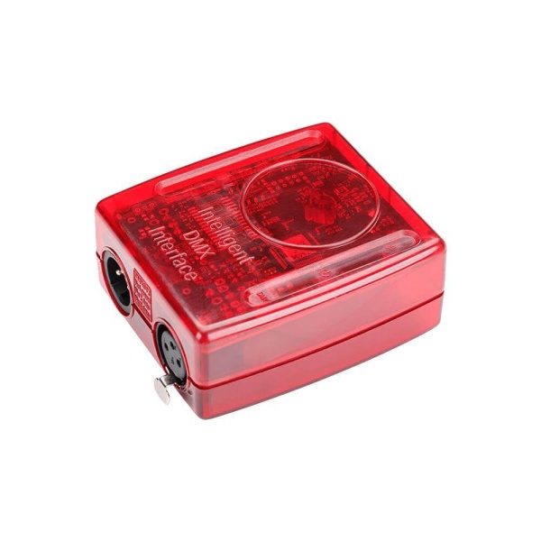 Контроллер Arlight Sunlite Suite2-BC 017735 Контроллер Arlight Sunlite Suite2-BC 017735