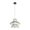 Подвесной светильник Freya Modern FR5545PL-L5GN