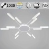 Светильник потолочный Reluce 36277-0.3-12T