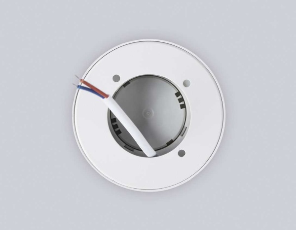 Светильник накладной Ambrella Light TN5304 Светильник накладной Ambrella Light TN5304