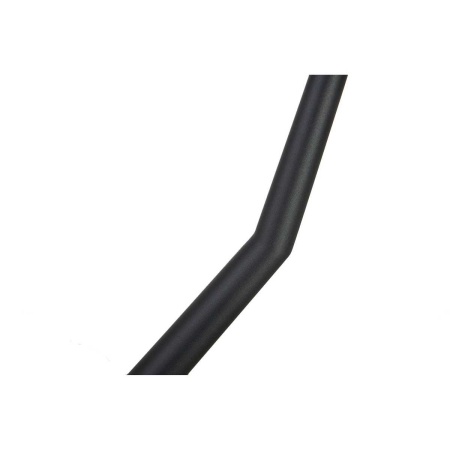 Подвесная люстра Mantra Boomerang 9369+9240 (8L)